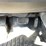2012-chevrolet-traverse-ls-image-68