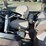 john-deere-4650-image-57