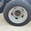 2008-ford-f550-image-48