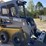 cfg-industry-krw232-image-6