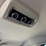 2015-dodge-grand-caravan-image-12