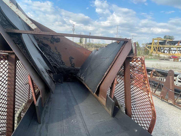 #8625-•-radial-stacking-conveyor-unit-(maq)-image-59