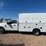 2018-ford-f350-xl-image-5