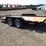 2026-fstrt-fsch030-7x16-t/a-flatbed-trailer-image-7