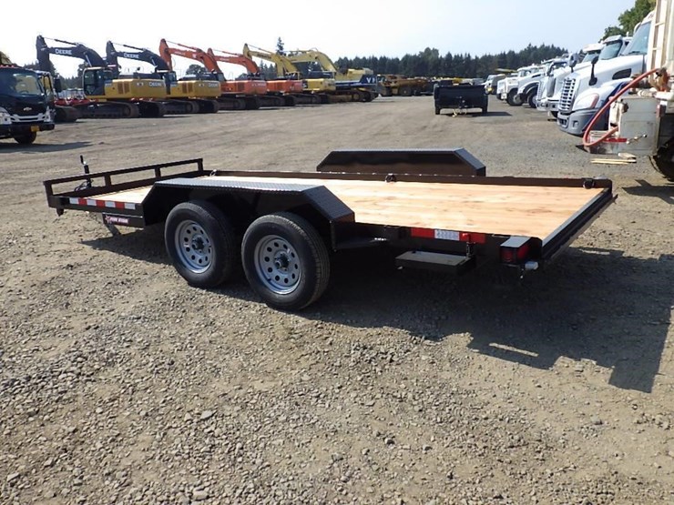 2026-fstrt-fsch030-7x16-t/a-flatbed-trailer-image-7