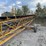 #8625-•-radial-stacking-conveyor-unit-(maq)-image-14