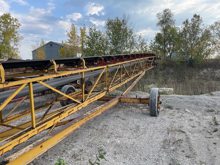 #8625-•-radial-stacking-conveyor-unit-(maq)-image-14