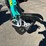 cfg-industry-h15r-image-10