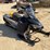 #1895-•-2009-ski-doo-mxz-renegade-600-snowmobile-(sells-with-bill-of-sale-only)-image-3