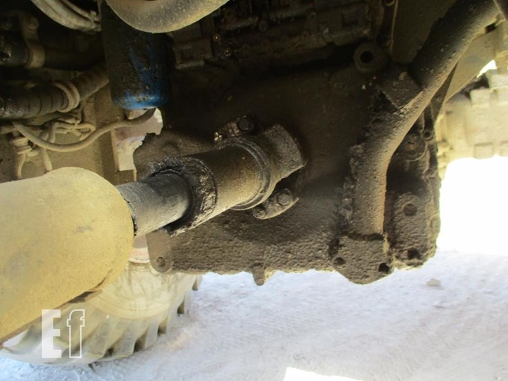 2012-doosan-dl200tc-image-20