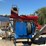 #168-•-sprout-waldron-501-pellet-mill-image-4