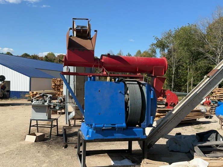 #168-•-sprout-waldron-501-pellet-mill-image-4
