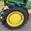 1982-john-deere-4440-image-9