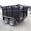 2026-fstrt-fsdt290-5x8-t/a-dump-trailer-image-5