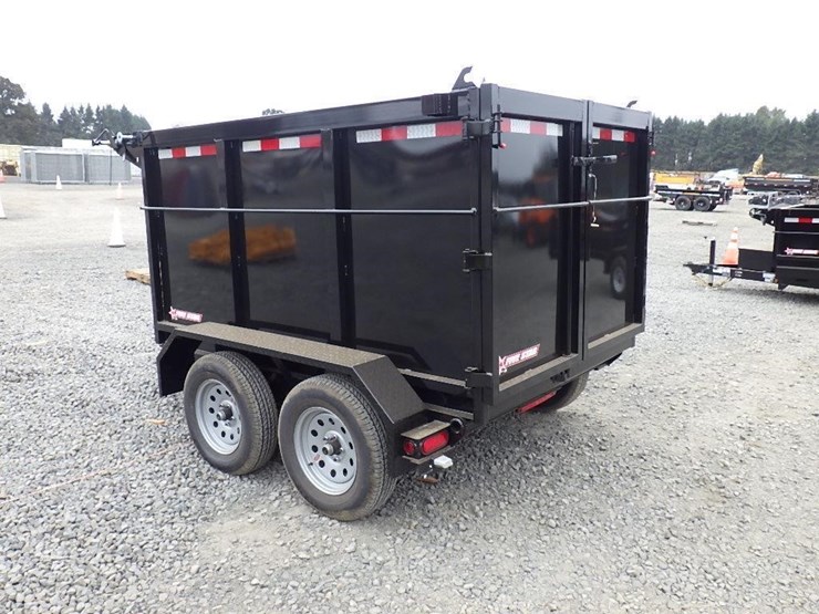 2026-fstrt-fsdt290-5x8-t/a-dump-trailer-image-5