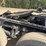2019-kenworth-t680-image-17