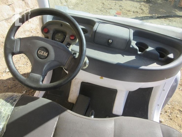 2002-utility-flatbed-image-7