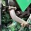 2011-john-deere-5055d-image-6