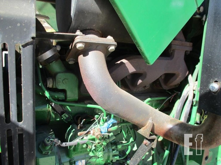 2011-john-deere-5055d-image-6