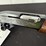 remington-1100-12-gauge-shotgun-image-2