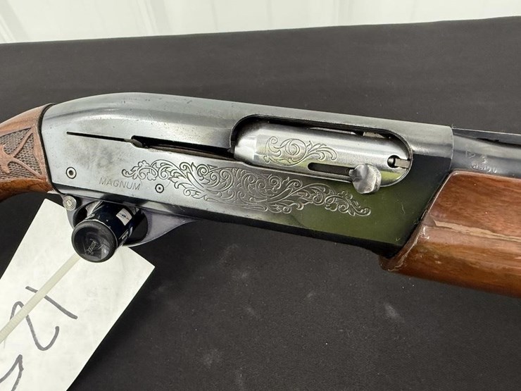 remington-1100-12-gauge-shotgun-image-2