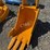 #131-•-12"-cat305-bucket-for-excavator-image-2