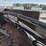 serco-7500-image-52