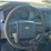 2014-ford-f250-image-28