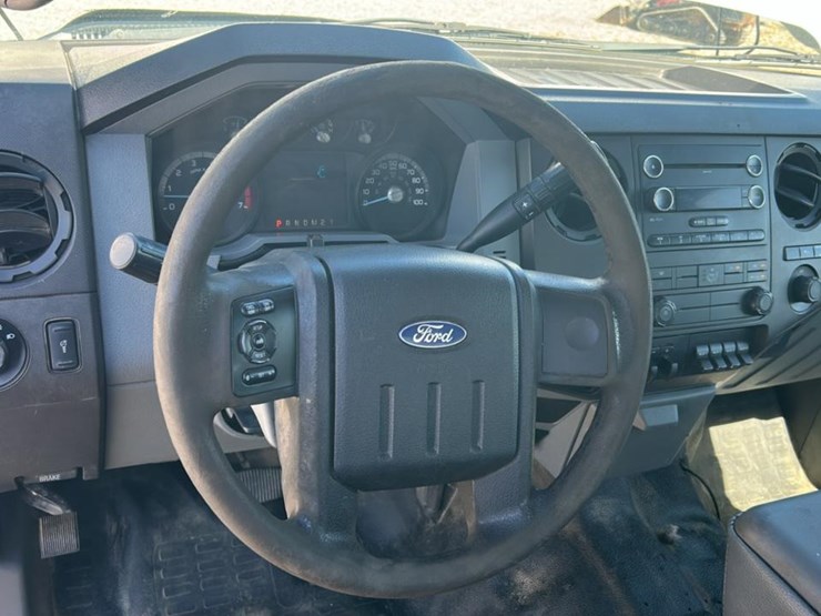 2014-ford-f250-image-28