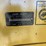 2003-deere-824j-image-28
