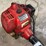 shindaiwa-edger-image-3