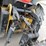 2004-new-holland-lv80-image-14