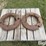 minneapolis-moline-wheel-weights-image-4