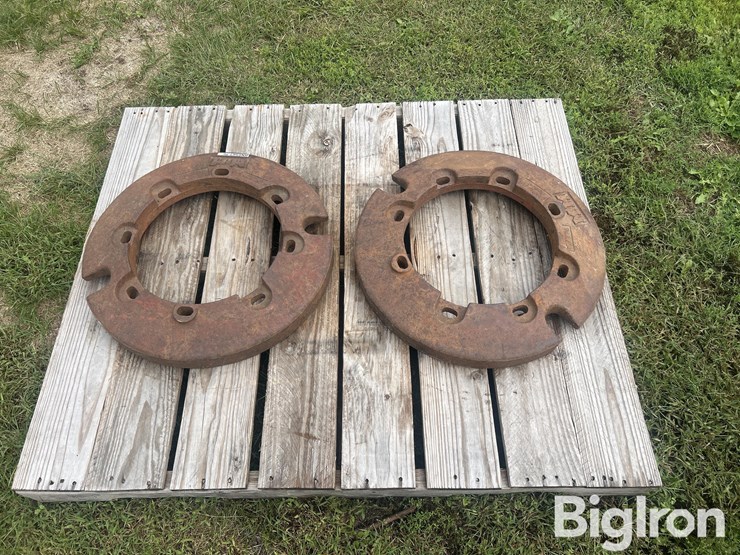 minneapolis-moline-wheel-weights-image-4