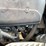 2012-chevrolet-traverse-ls-image-80