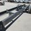 2014-international-durastar-4300-image-14