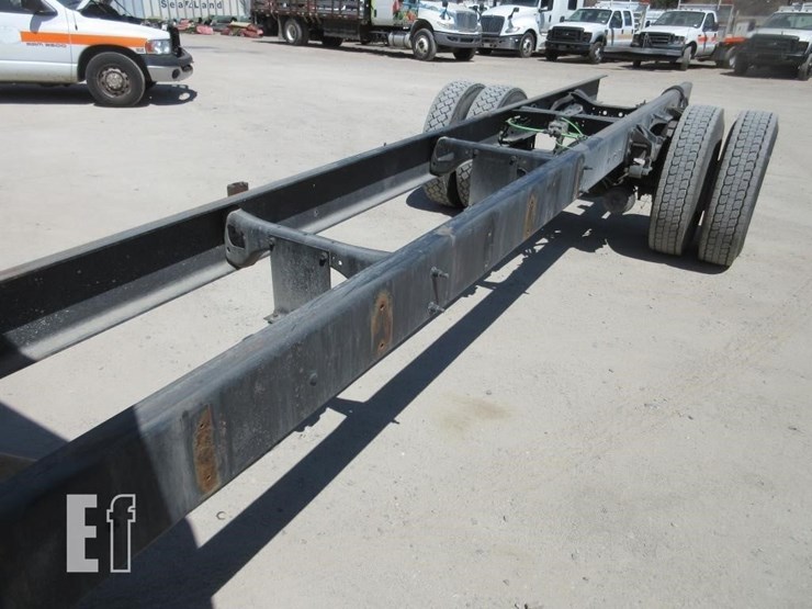 2014-international-durastar-4300-image-14