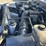 2014-ford-f250-image-22