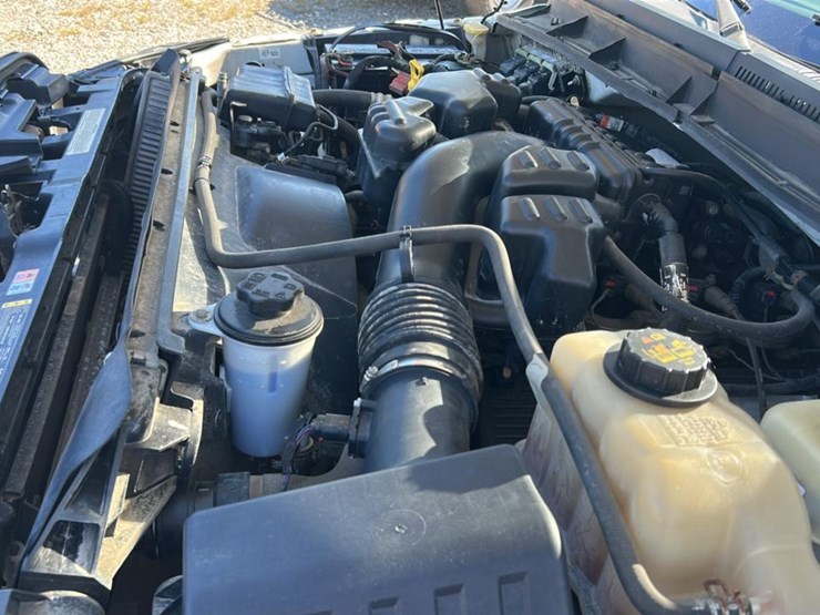 2014-ford-f250-image-22