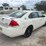 2006-chevrolet-impala-sedan-image-3