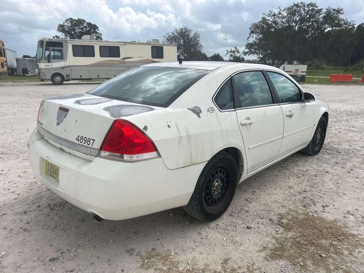 2006-chevrolet-impala-sedan-image-3