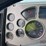 2012-mack-cxu613-day-cab-t/a-wet-kit-truck-tractor-image-30