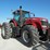 2015-massey-ferguson-8732-image-5