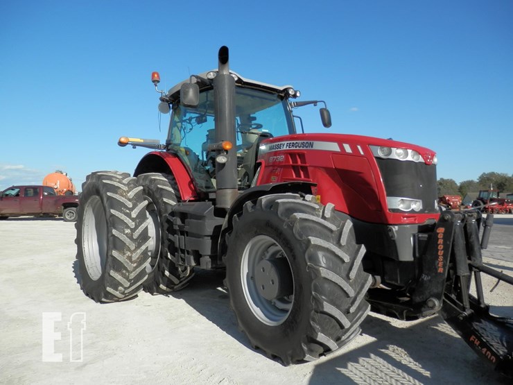 2015-massey-ferguson-8732-image-5
