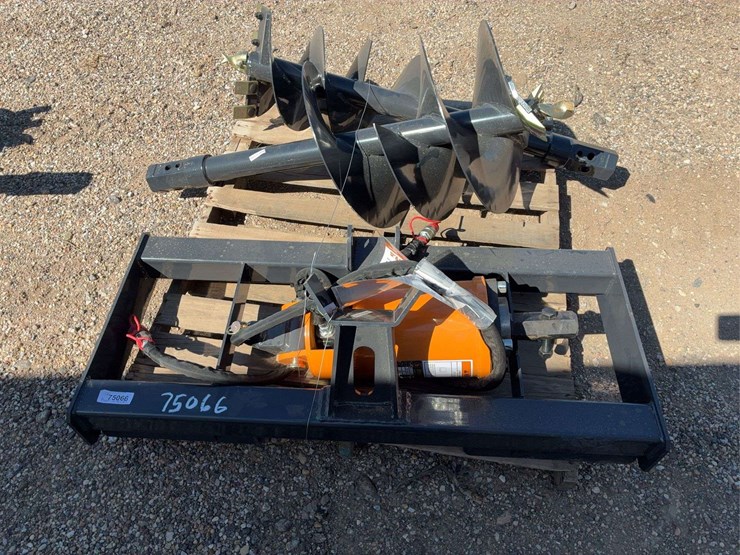 wolverine-12in-&18in-auger-attach-image-1