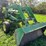 john-deere-2640-image-35