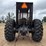 massey-ferguson-398-image-7