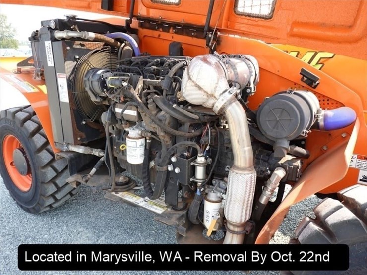 2021-extreme-xr619-image-24