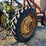 john-deere-630-image-34