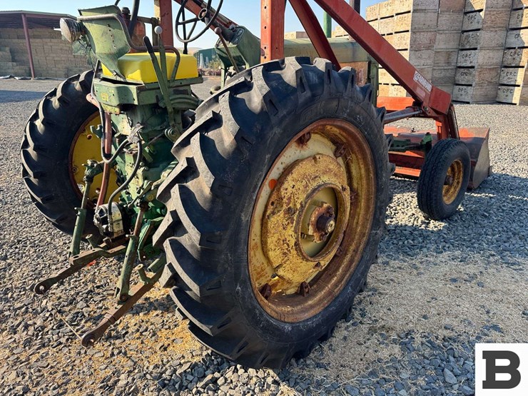 john-deere-630-image-34
